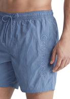 COSTUMI Avio Calvin Klein