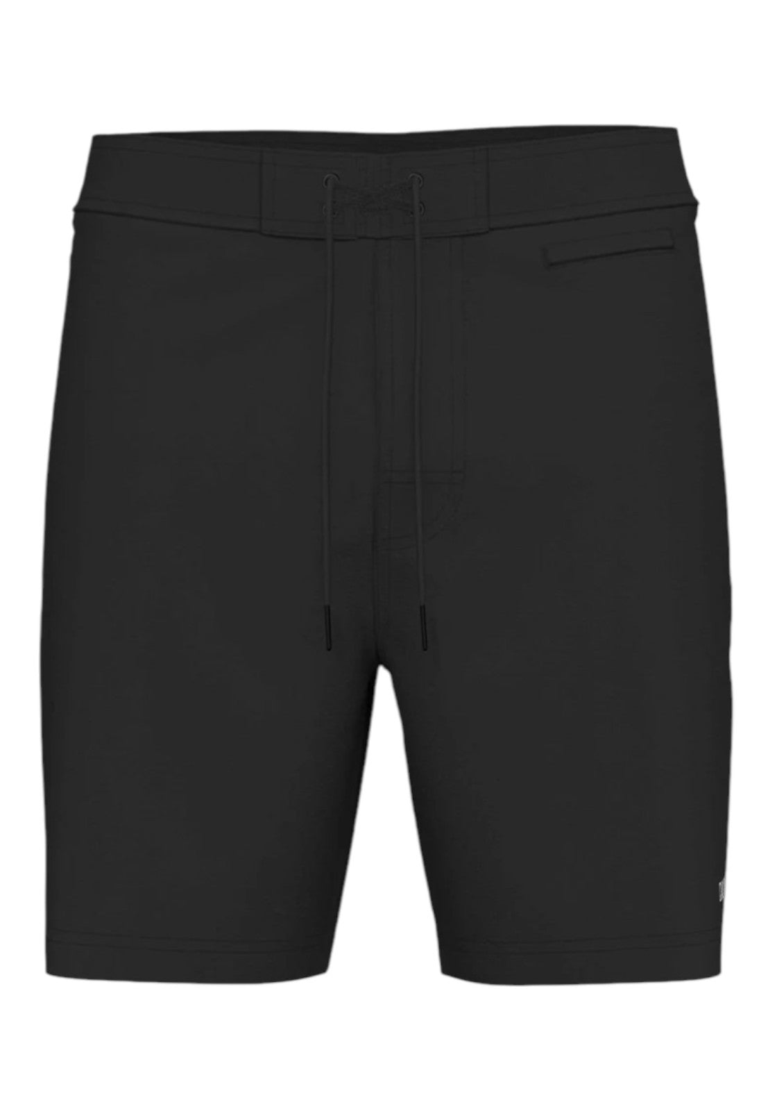 COSTUMI Nero Calvin Klein