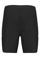 COSTUMI Nero Calvin Klein