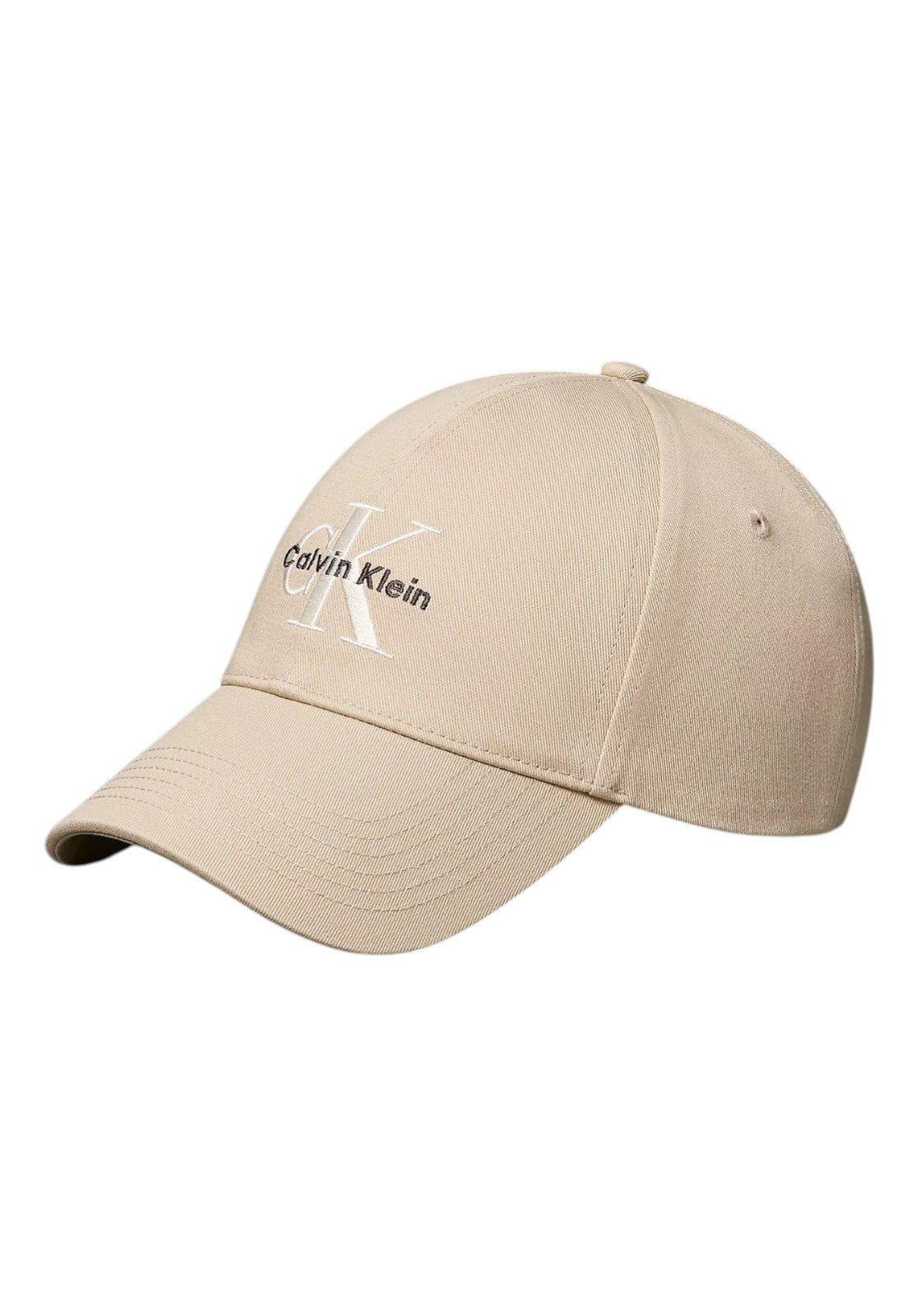 ACCESSORI LIFESTYLE Sabbia Calvin Klein