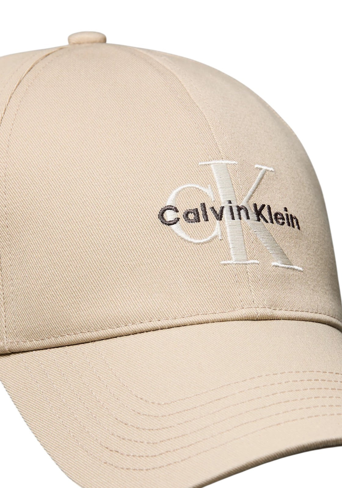 ACCESSORI LIFESTYLE Sabbia Calvin Klein