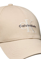 ACCESSORI LIFESTYLE Sabbia Calvin Klein