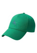 ACCESSORI LIFESTYLE Verde Prato Calvin Klein