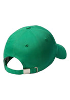 ACCESSORI LIFESTYLE Verde Prato Calvin Klein