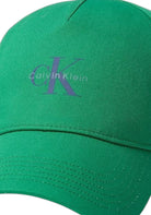 ACCESSORI LIFESTYLE Verde Prato Calvin Klein