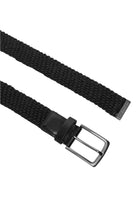 ACCESSORI LIFESTYLE Nero Calvin Klein