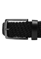 ACCESSORI LIFESTYLE Nero Calvin Klein