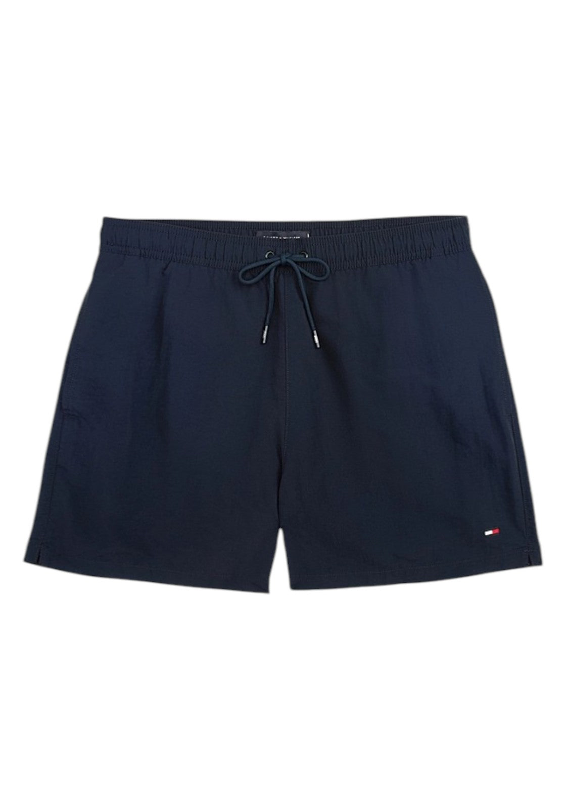 COSTUMI Blu Tommy Hilfiger