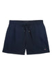 COSTUMI Blu Tommy Hilfiger