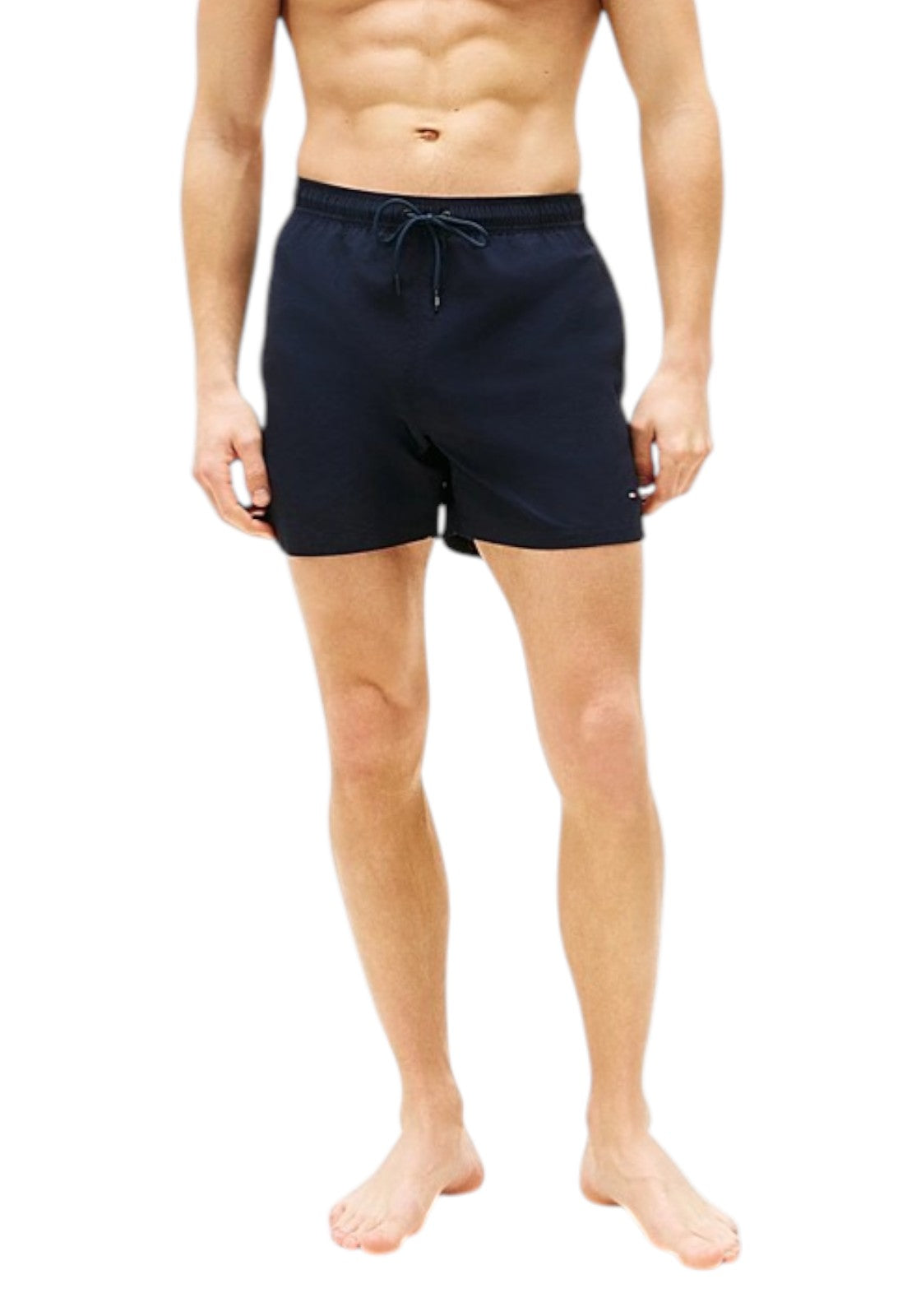 COSTUMI Blu Tommy Hilfiger