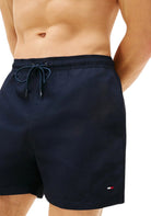 COSTUMI Blu Tommy Hilfiger