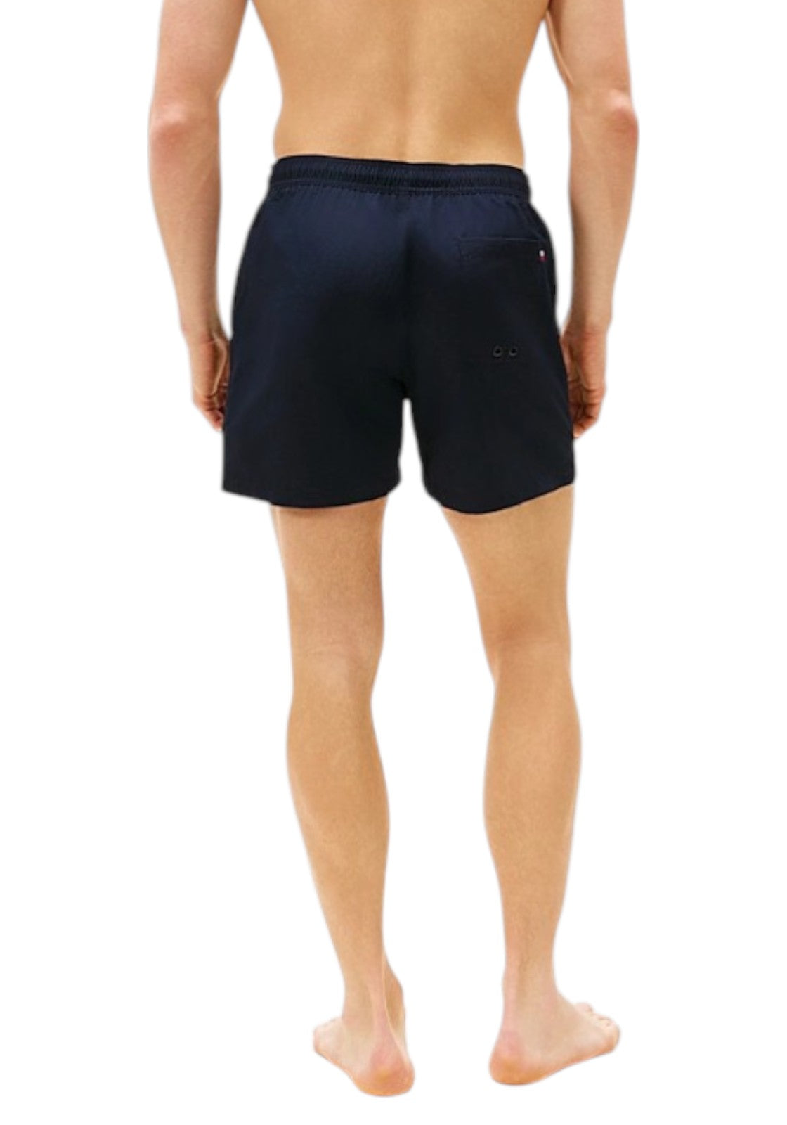 COSTUMI Blu Tommy Hilfiger