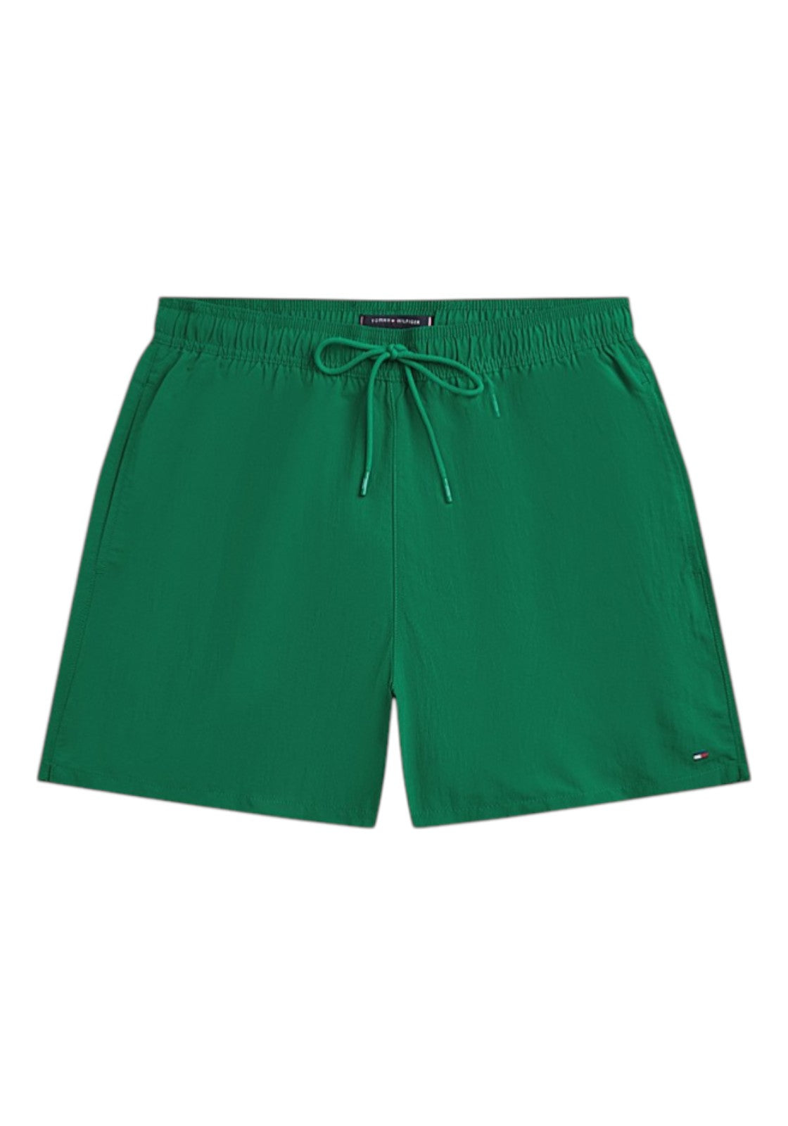 COSTUMI Verde Prato Tommy Hilfiger