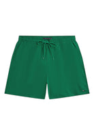 COSTUMI Verde Prato Tommy Hilfiger