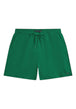 COSTUMI Verde Prato Tommy Hilfiger