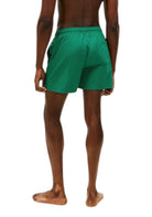 COSTUMI Verde Prato Tommy Hilfiger