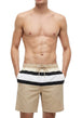 COSTUMI Sabbia/blu Tommy Hilfiger