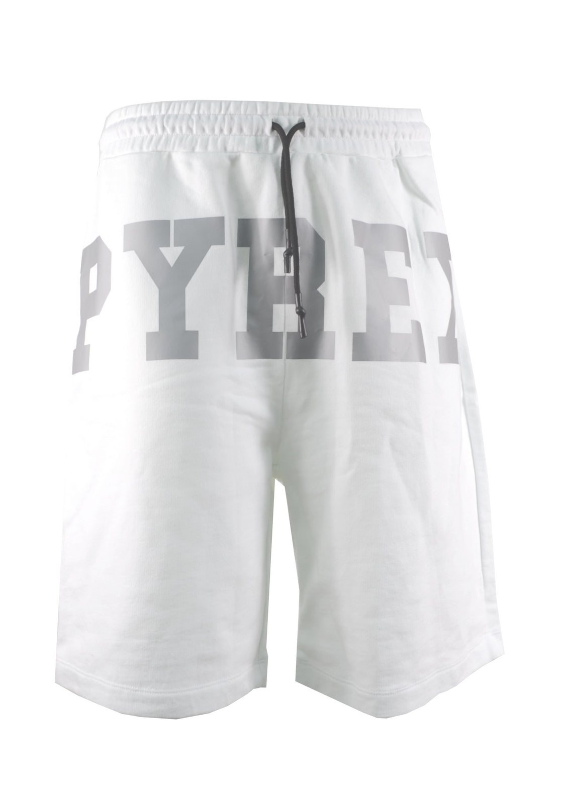PANTALONCINI Bianco Pyrex