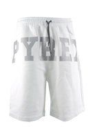 PANTALONCINI Bianco Pyrex