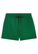COSTUMI Verde/nero Tommy Hilfiger