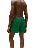 COSTUMI Verde/nero Tommy Hilfiger