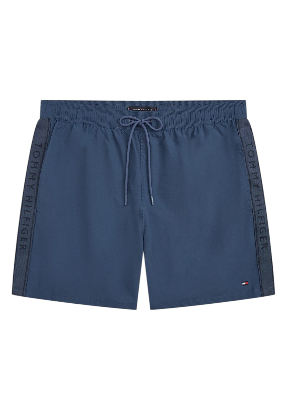 COSTUMI Avio Tommy Hilfiger