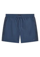 COSTUMI Avio Tommy Hilfiger