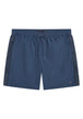 COSTUMI Avio Tommy Hilfiger