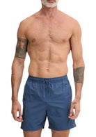 COSTUMI Avio Tommy Hilfiger