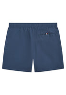 COSTUMI Avio Tommy Hilfiger