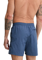 COSTUMI Avio Tommy Hilfiger