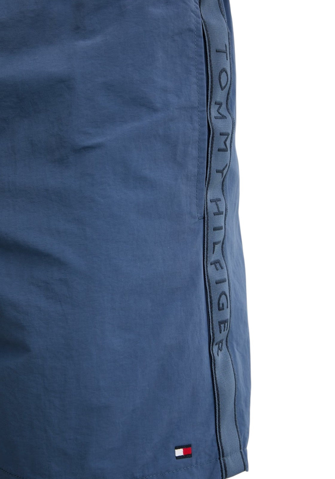 COSTUMI Avio Tommy Hilfiger