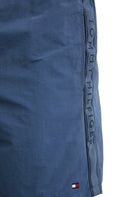 COSTUMI Avio Tommy Hilfiger