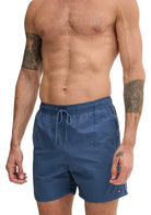 COSTUMI Avio Tommy Hilfiger
