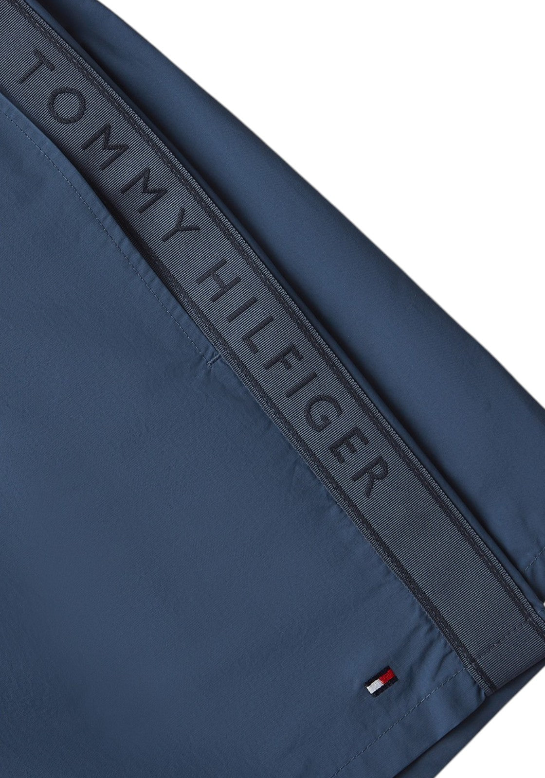 COSTUMI Avio Tommy Hilfiger