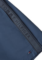 COSTUMI Avio Tommy Hilfiger