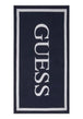 ACCESSORI PISCINA Blu/bianco Guess