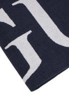 ACCESSORI PISCINA Blu/bianco Guess