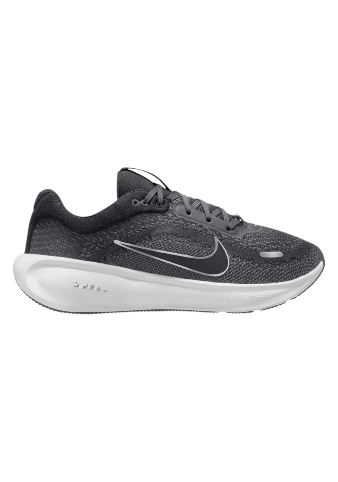 SCARPE Grigio Nike