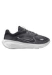 SCARPE Grigio Nike