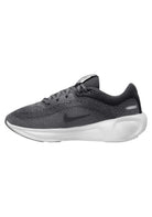 SCARPE Grigio Nike