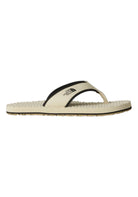 CIABATTE-INFRADITO Beige/nero The North Face