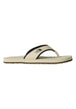CIABATTE-INFRADITO Beige/nero The North Face