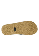 CIABATTE-INFRADITO Beige/nero The North Face
