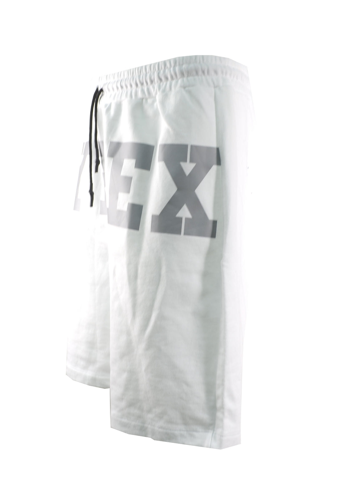 PANTALONCINI Bianco Pyrex