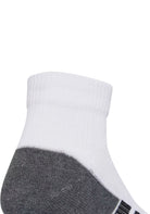 ACCESSORI LIFESTYLE Bianco/grigio Adidas