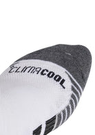 ACCESSORI LIFESTYLE Bianco/grigio Adidas