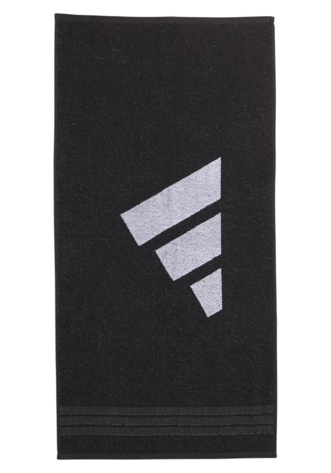 ACCESSORI PISCINA Nero/bianco Adidas