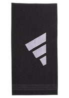 ACCESSORI PISCINA Nero/bianco Adidas