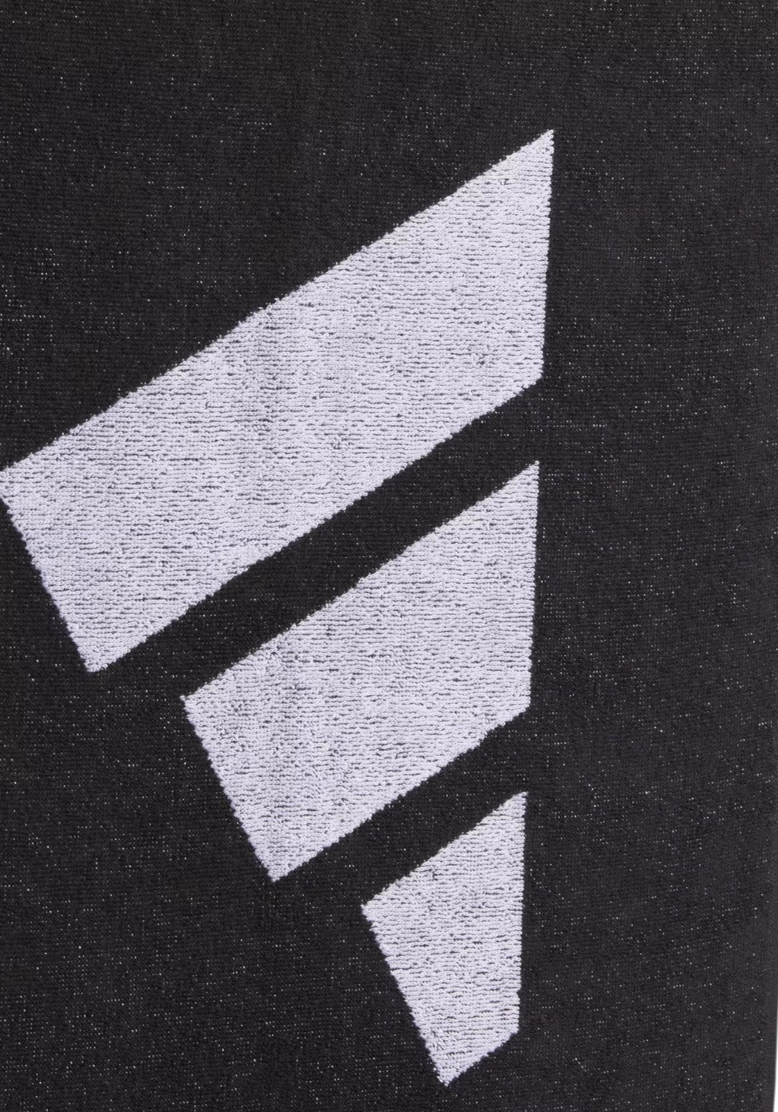 ACCESSORI PISCINA Nero/bianco Adidas